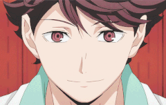 ㅅㄷ) 근데 오이카와덕후들 진짜많당