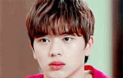 멜로디들 들어와 !