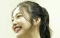 월욜아침부터소~름(존ㄸ)