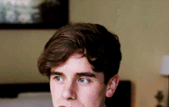 트로이 좋아하는 애들 드루와