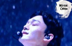 엑소디움 12일콘 종대퓨