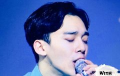 엑소디움 12콘 종대퓨2