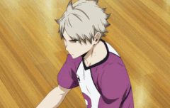 최애 영업하고 가