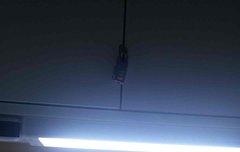 ㅅㄷ) 오늘부터 다니는 독서실