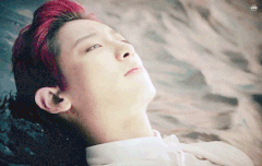 ㅅㄷ)연성욕구 뿜뿜하는 액2쏘 노래는 뭐라고 생각해?