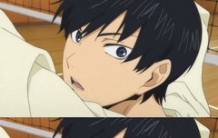 최애 인생짤 공유하고 가~~