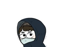 ㅅㄷ)ㅎㅇ풍드라 내가 그린 팬앝 좀 보고갈랭ㅠㅠ?