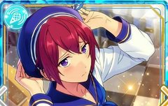 이번 이벤트 봤어?!?!