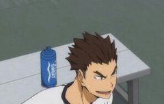 오늘 야마가타 생일이다!!