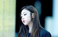 엽덥 옥상으로 따라와...요