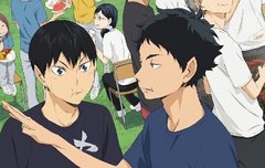 아카아시손버릇계속보면서따라하다가