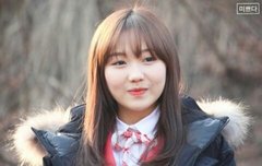 ㅜㅜ애들아 너네는