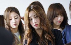 나는 항상 지애가