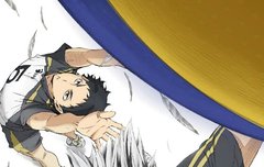 사담)난하이큐가인생의버팀목이당ㅎ