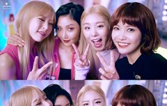 결국 앨범 질러버렸다 ㅋㅋㅋㅋ