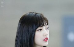 쪼이 공항 고화질