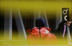 ㅊㅂ)요즘 1차연성으로 인해 뽕찼다