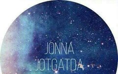 비됴스타 안 봐서 그런데