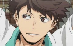 애들별 사복 궁ㅇㅖ~