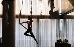 ㅁㅊ 젠득이운동클라스