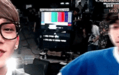 이거 ㅈㄴ 흥미진진하다