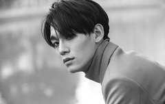 종대 미씽나인ost 참여