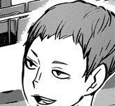 하나마키가 공식 이케맨인거 아는 사람?