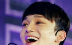 순딩이들 "안녕못해" 오늘 알지?