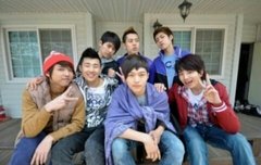 나 내일 무한별희 만두집가는데