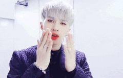 별빛들ㅇ도와쥬ㅠㅠ