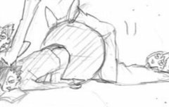 ㄹㅇ 코피팡인거!!!!!