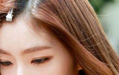 안녕하세요 타팬인데 노래추천해주세요~!!