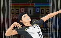 아카아시사진좀