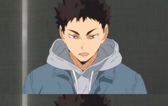 ㅅㄷ) 제일 현실남친돋는 애는 누굴까