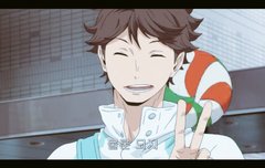 1초뒤가 무서운 사진