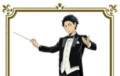 ㅅㅍㅈㅇ)사쿠사 있잖아