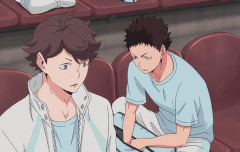 뜬금없이 발리는부분 적고가자ㅠㅠ