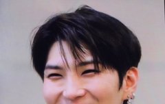 요즘 효긔는 뭐할까 ?