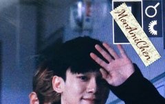 순딩이들 넘 귀여미