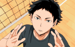 ㅇㅈ) 문//스독 세계관으로 연성하고싶다