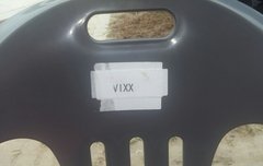 나 옛날에 체육대회할때