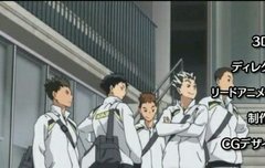 ㅅㄷ)여기다 썰 푸는거 별로 안좋아하나?