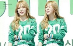 갤러리 보따리 열어봄