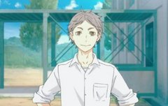 나 오늘 꿈꿨는데