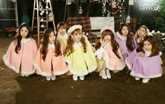 심심해서 내보는 가사 초성퀴즈