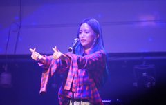 다혜언니ㅠㅜㅠ