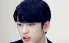 아이폰 바탕화면 짤받습니다 제발