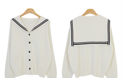 (초초초초초초사담) 옷 색깔 골라줄래?