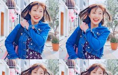 흐엉 박수영 책임져 ㅠㅠㅠ