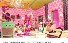 소원... 빨리 뮤비보자